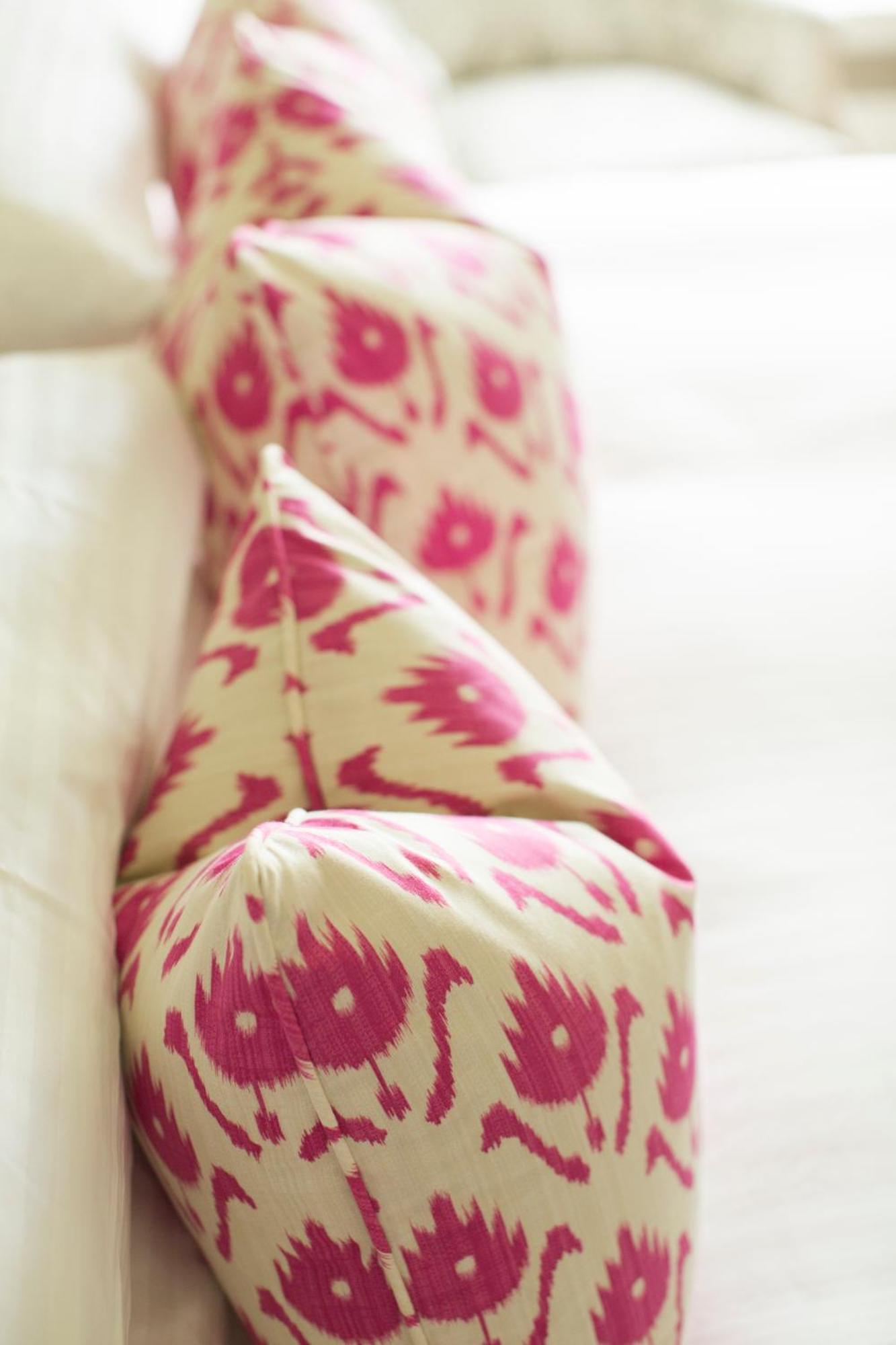 Inns Of Aurora Resort & Spa 部屋 写真
