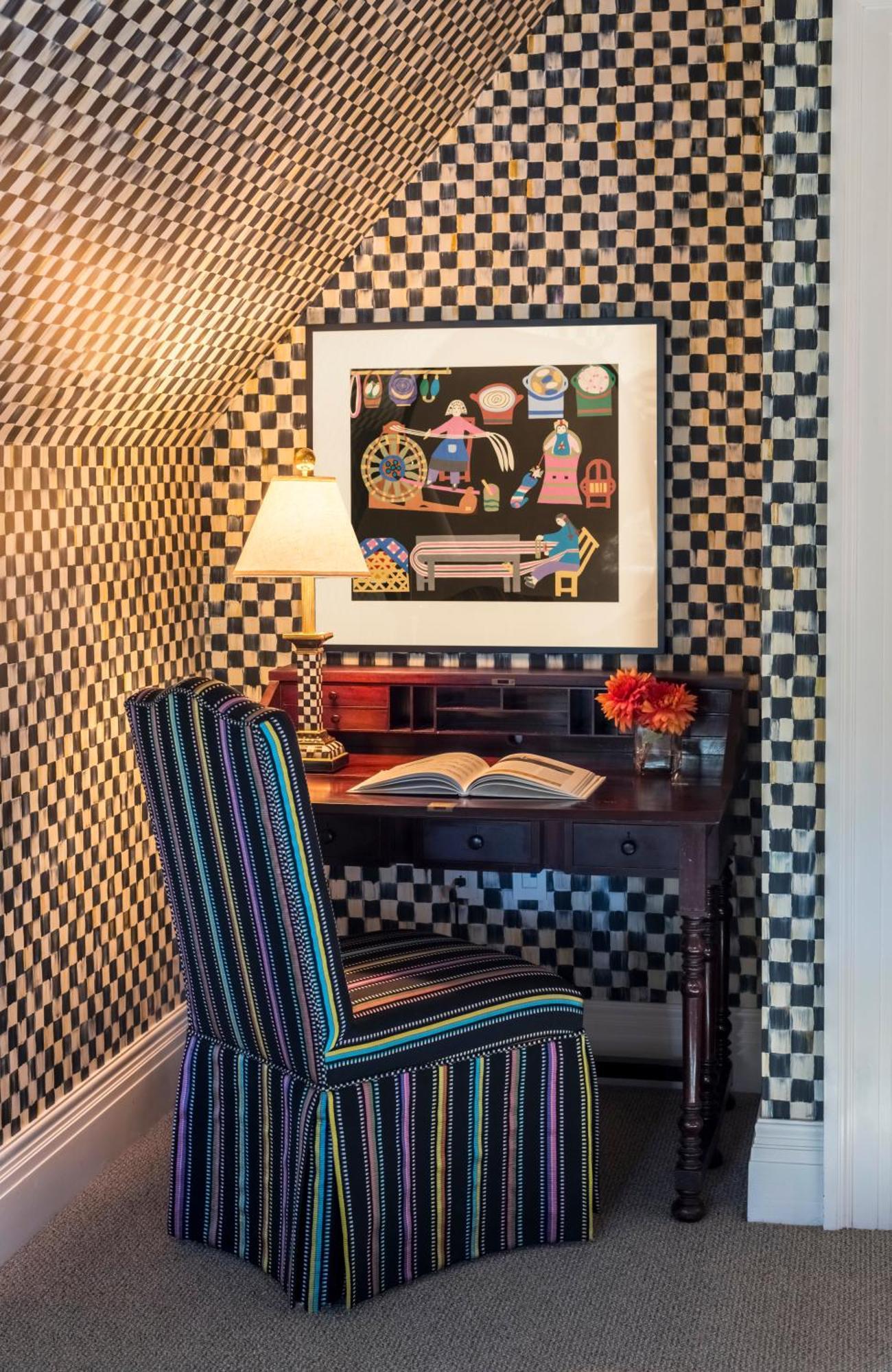 Inns Of Aurora Resort & Spa 部屋 写真